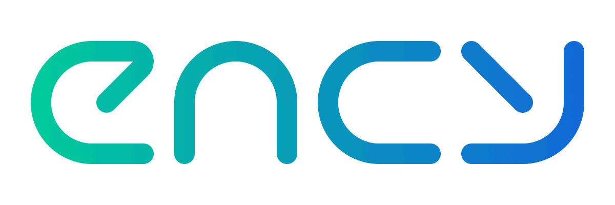 ENCY